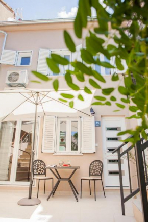 Marijola apartments